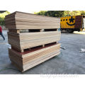 Phenolic Koteng Isolatioun Laminat Blat